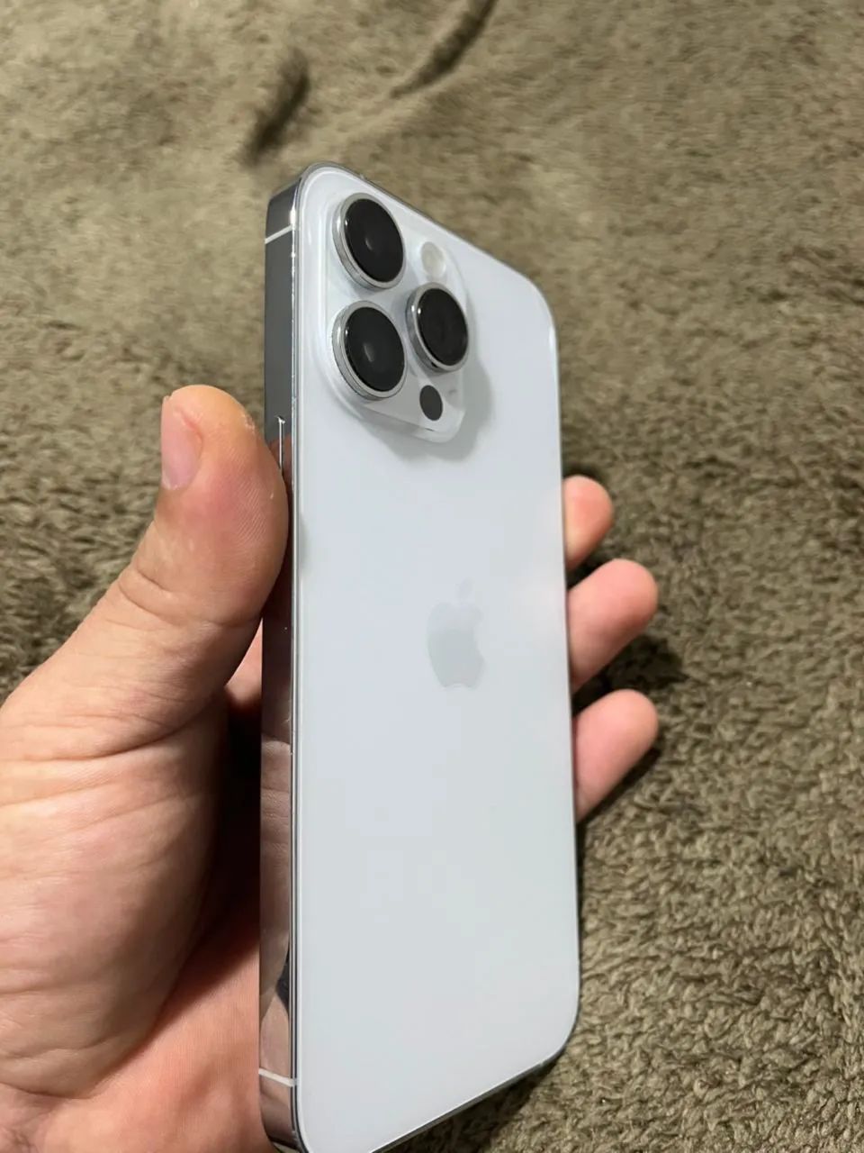 iPhone 14 Pro Max - Celulares e Smartphones - Nova Cidade, Manaus