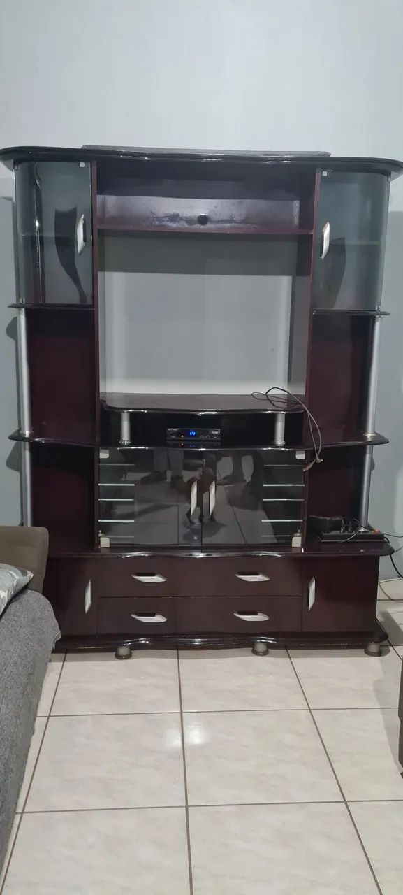 Estante  - Foto 3