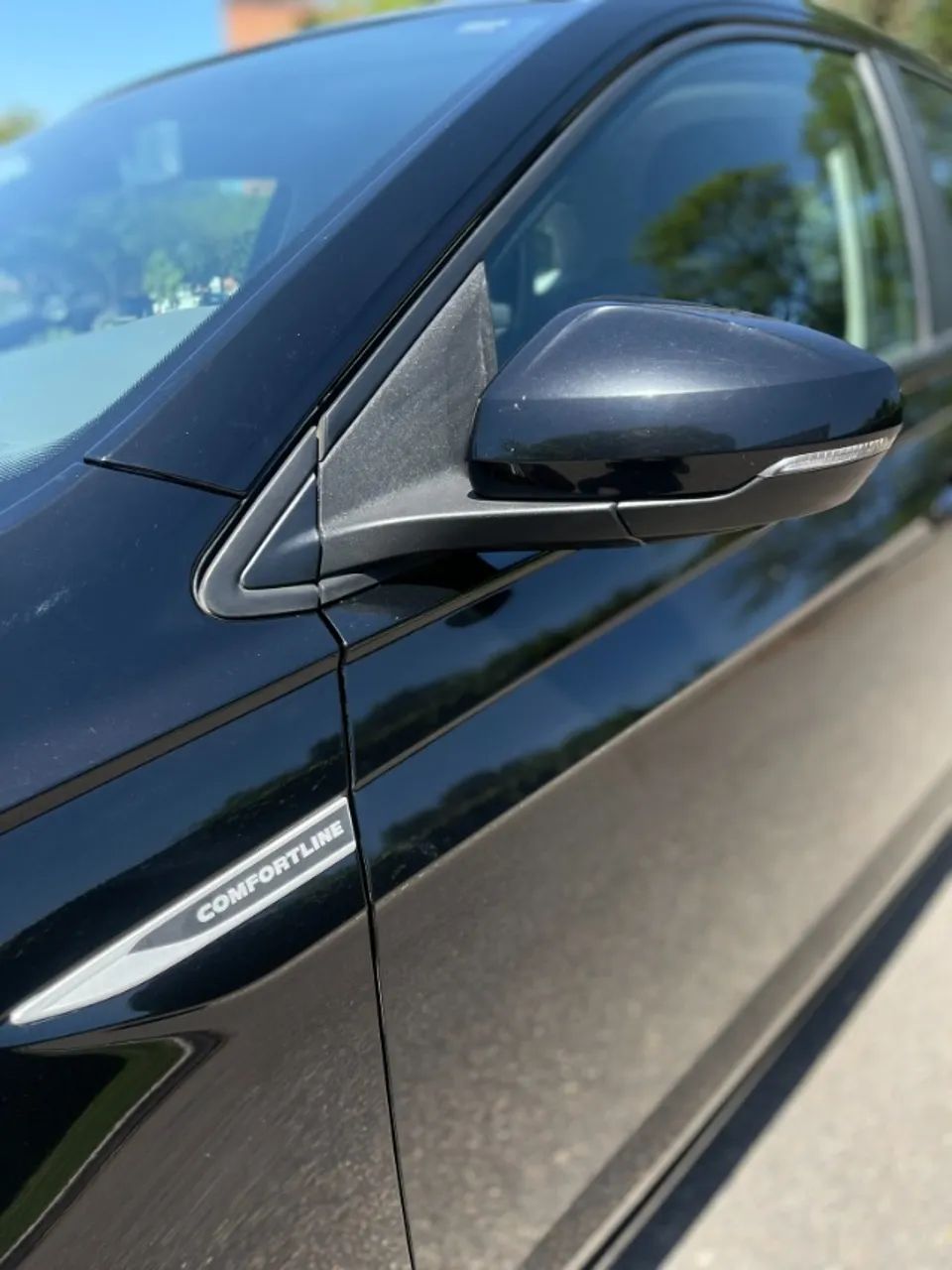 Polo tsi64985887515907121