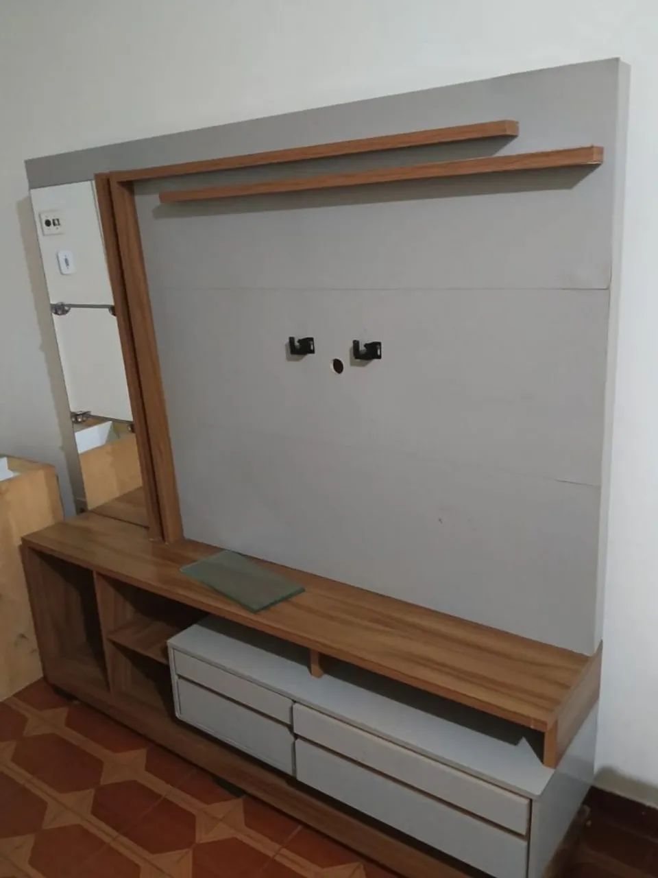 Rack - Foto 3
