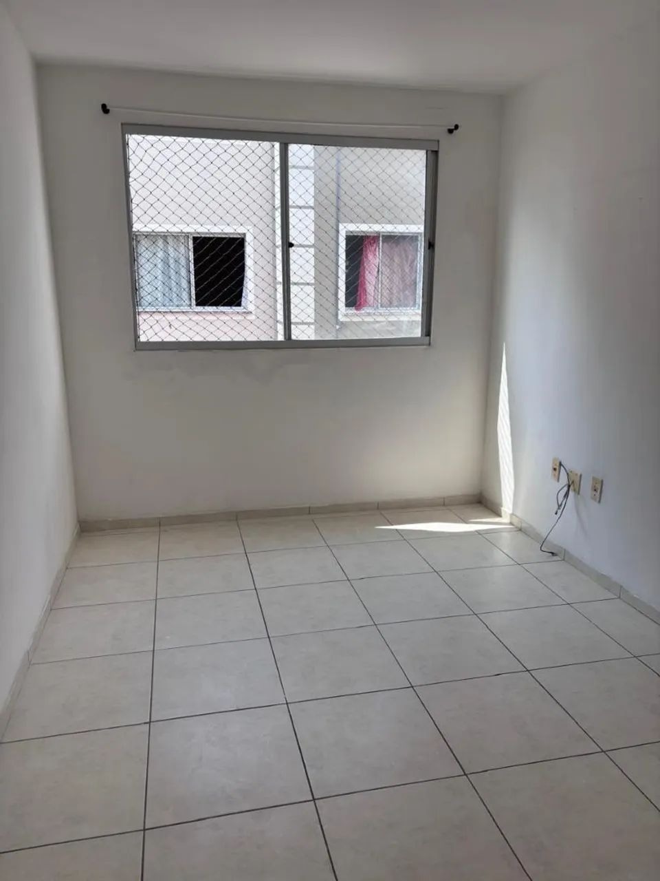 APARTAMENTO 2 QUARTOS - Foto 3