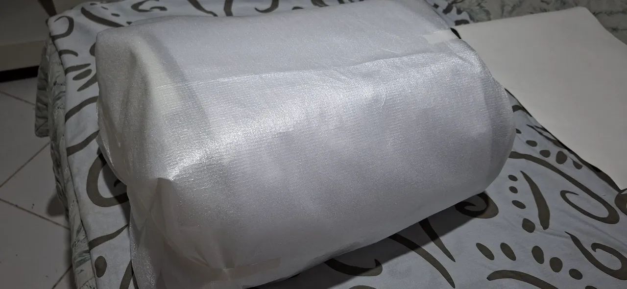 Vendo Autoclave Cristófoli Amora de 4 litros.  - Foto 4