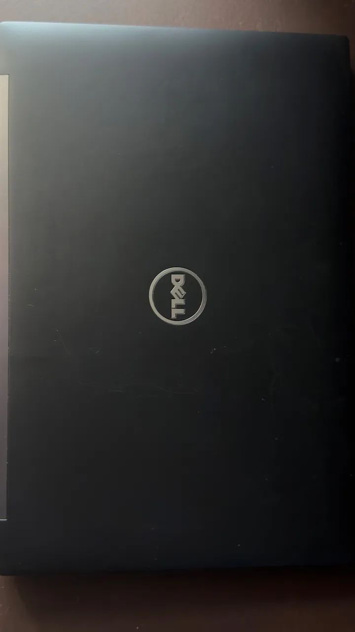 Vendo Ultrabook Dell - Foto 3