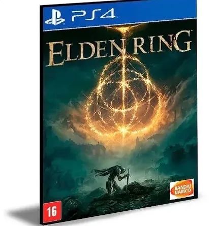 Vendo ou troco jogo Ps4