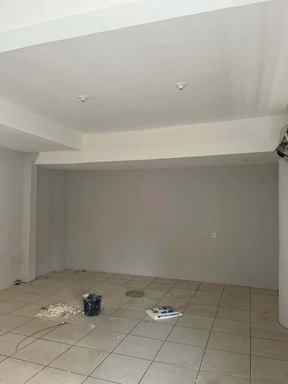 Aluga se ponto comercial  - Foto 4