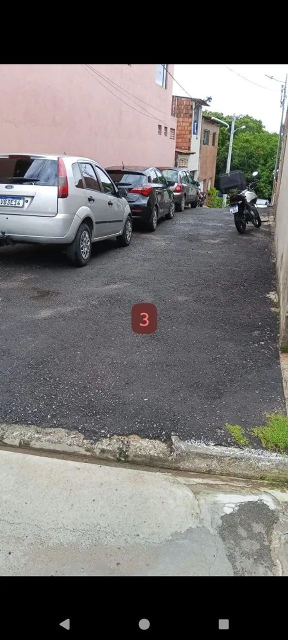 Terreno à venda - Maceió, Barro Duro - Foto 3
