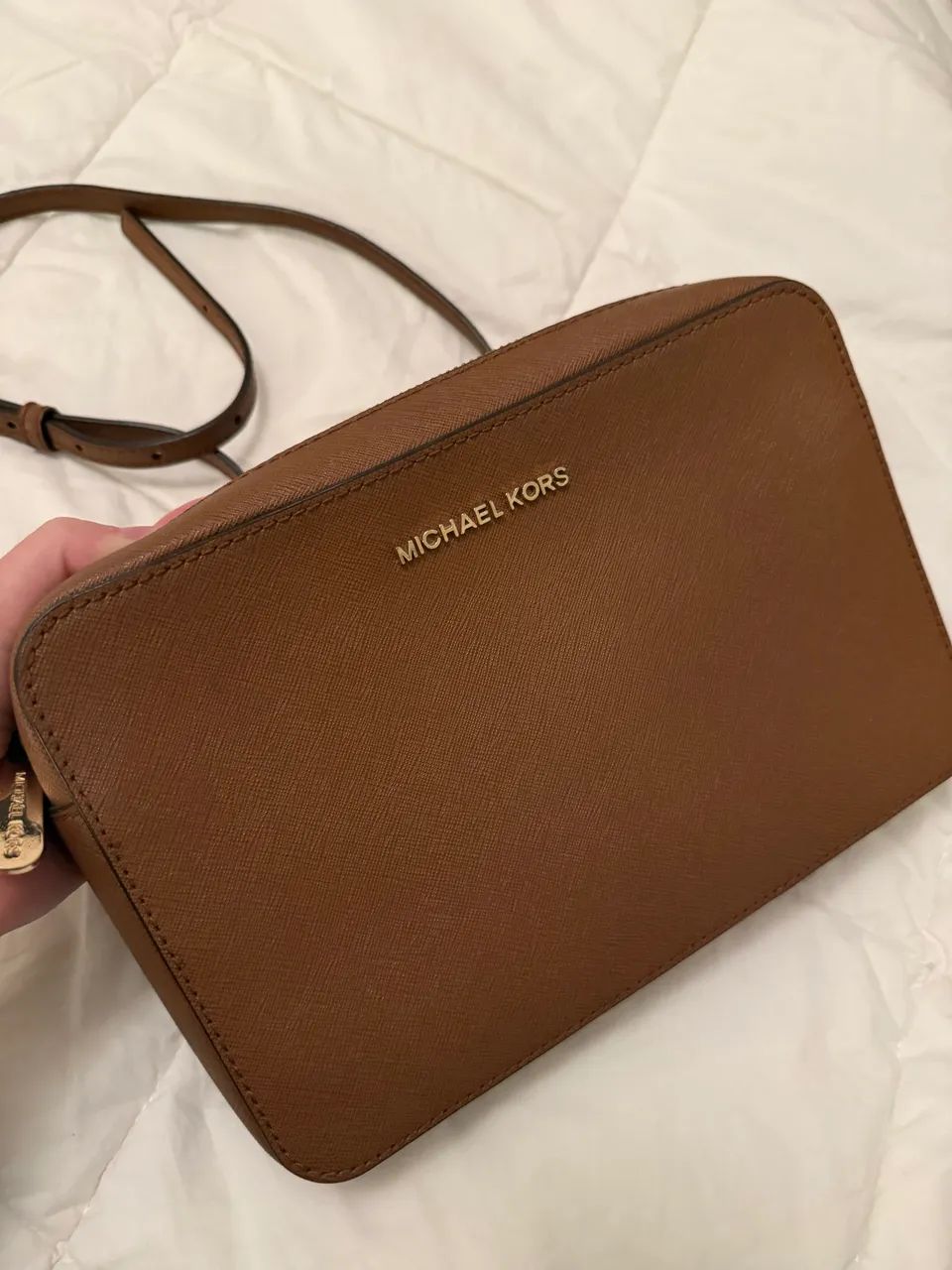 Bolsa Michael Kors  - Foto 2