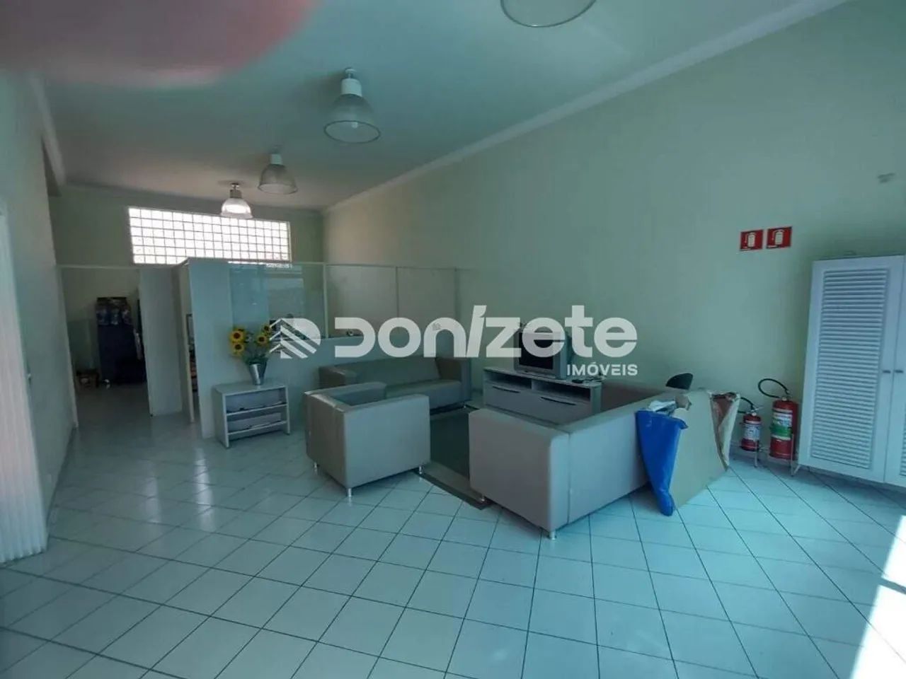 Prédio à venda, 360 m² por R$ 2.900.000,02 - Casa Branca - Santo André/SP - Foto 9