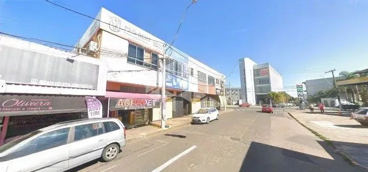 Sala comercial no centro de Esteio - Foto 2