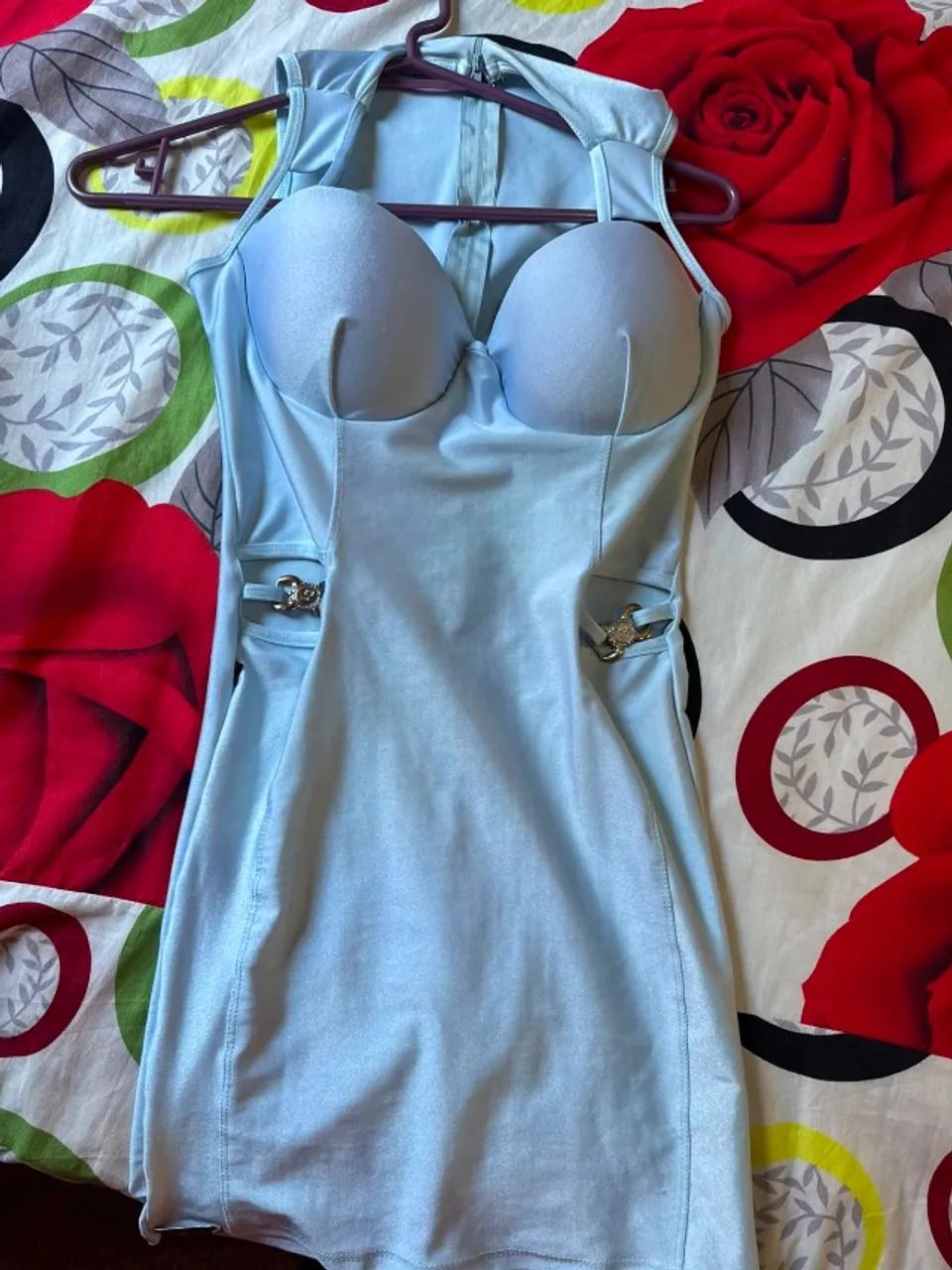 Roupas Femininas  - Foto 5