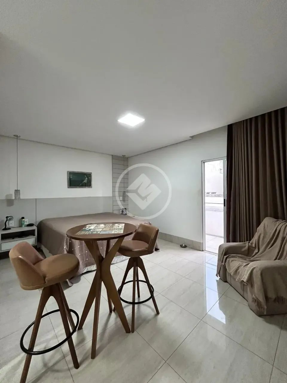 Sobrado 5 Suites codigo: 291292 - Foto 2