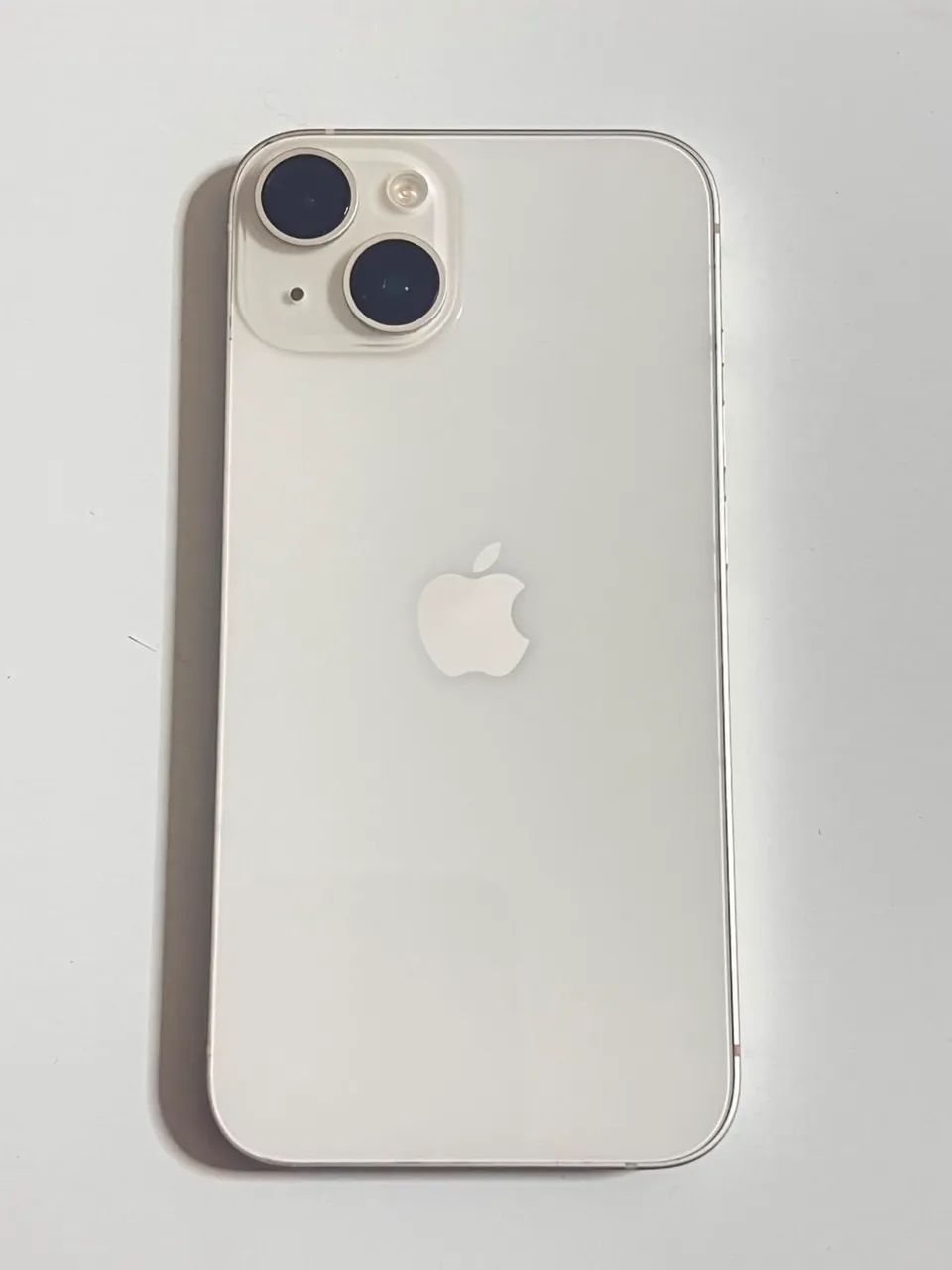 iPhone 14 128gbs  - Foto 2