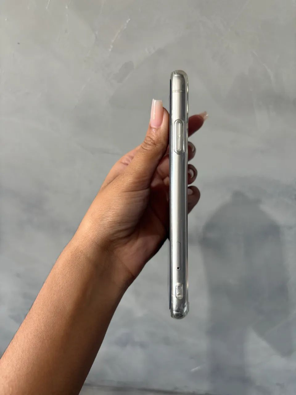 iPhone XR  - Foto 5