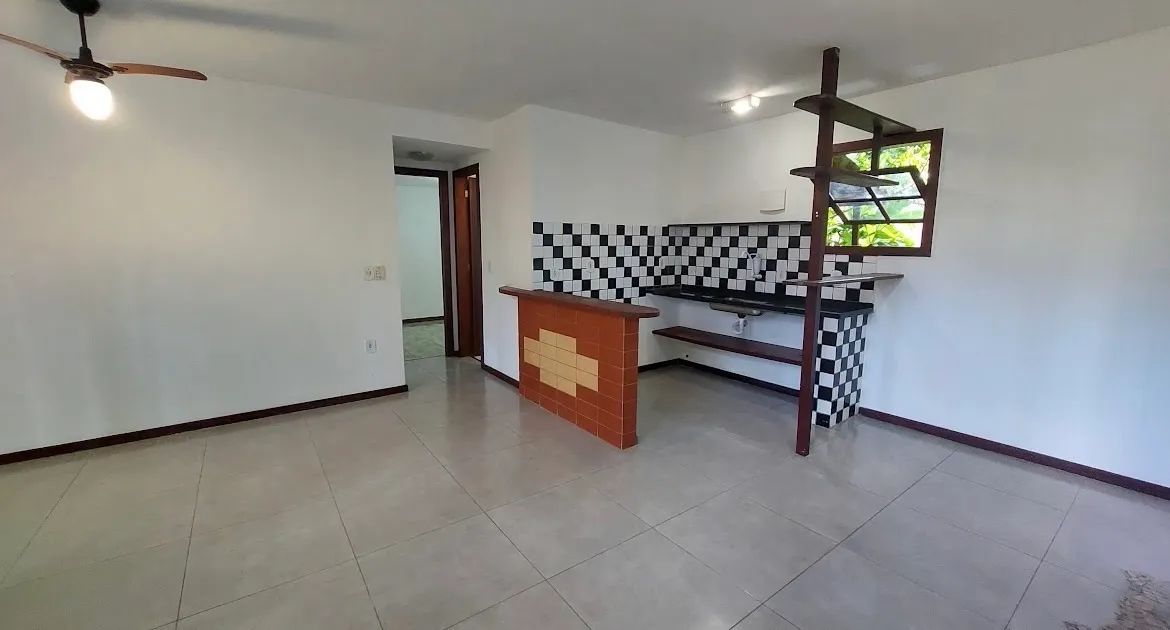 Apt 2 QT - Rasa próx ao INEFI - Foto 4