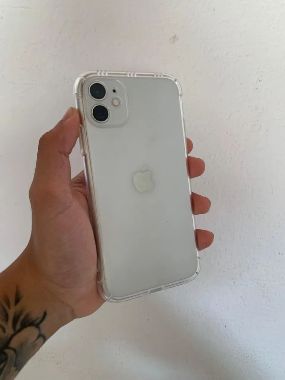 iPhone 11 64 gb