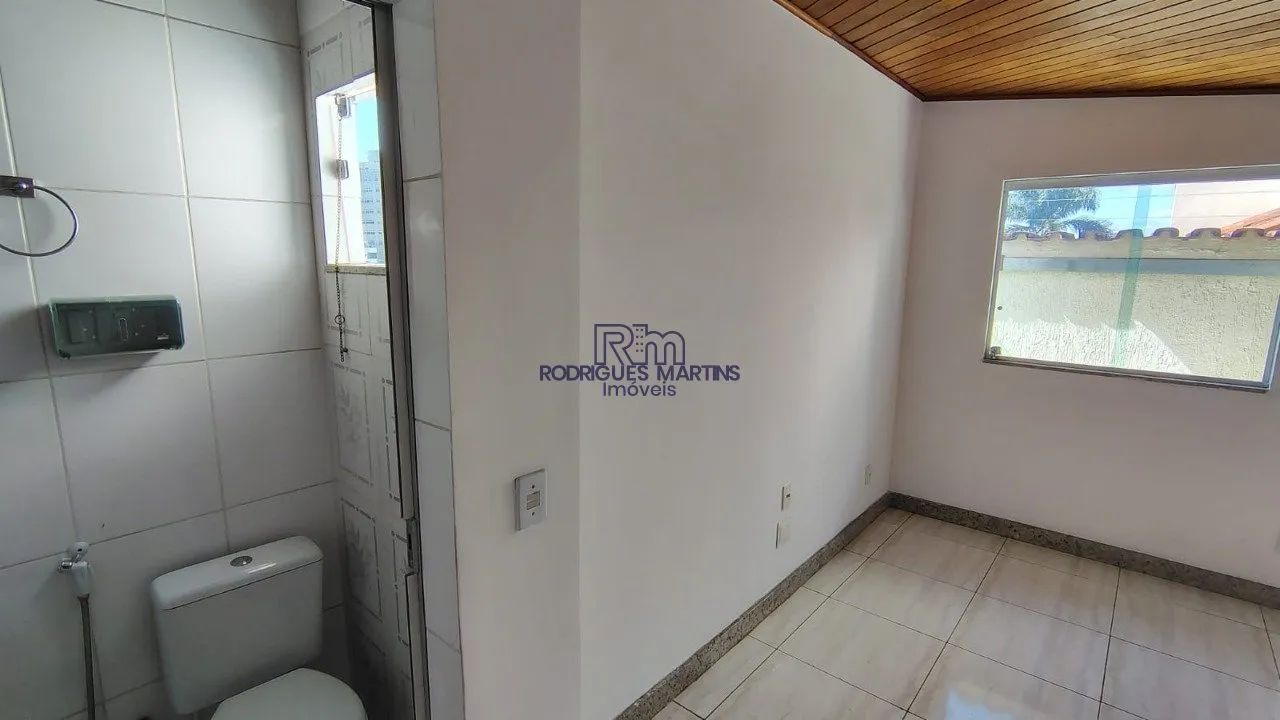 ALUGUEL SALA 20M² CAIÇARA - Foto 5