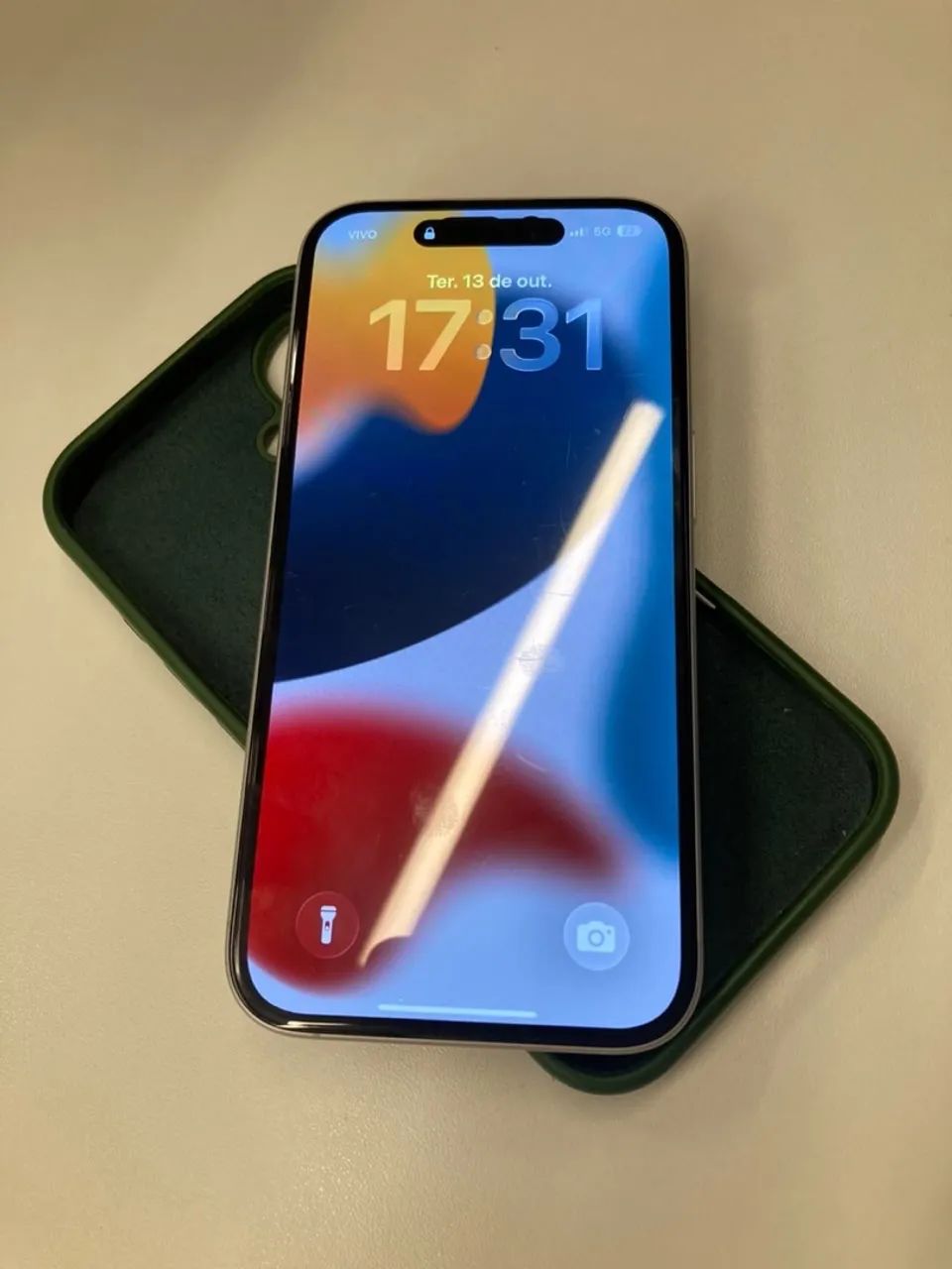 iPhone 16 - 128 GB - Foto 4