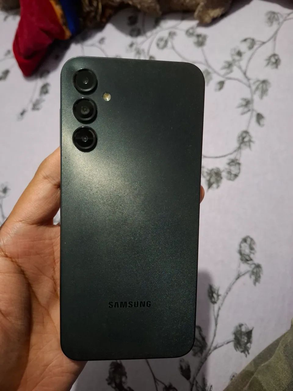 Celular A14 5G - Foto 5