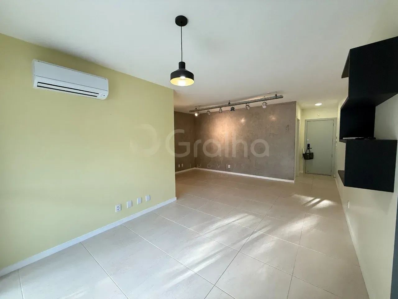 Imóvel para venda tem 104 metros quadrados com 3 quartos em Itacorubi - Florianópolis - SC - Foto 5