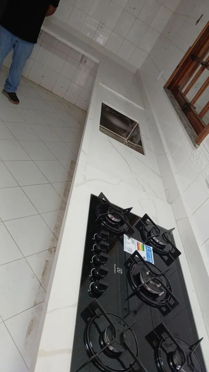 Pias de mármores e granitos  - Foto 2