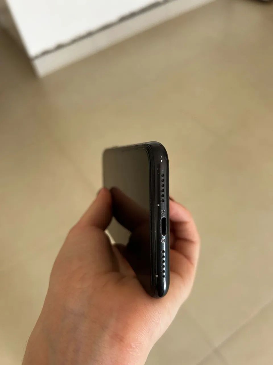 Iphone XR 64gb usado  - Foto 5