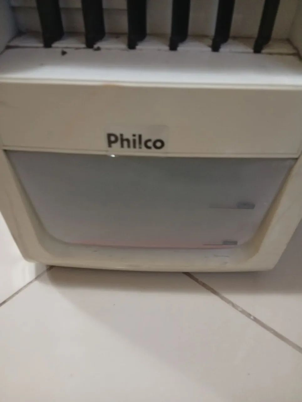 Precinho  - Foto 2