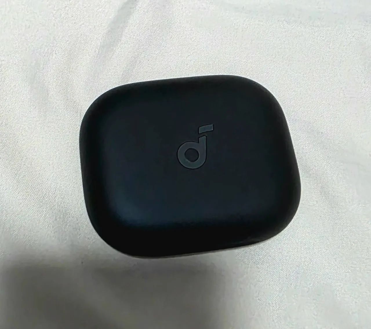 Fone Anker Soundcore AeroFit 2 - Foto 4