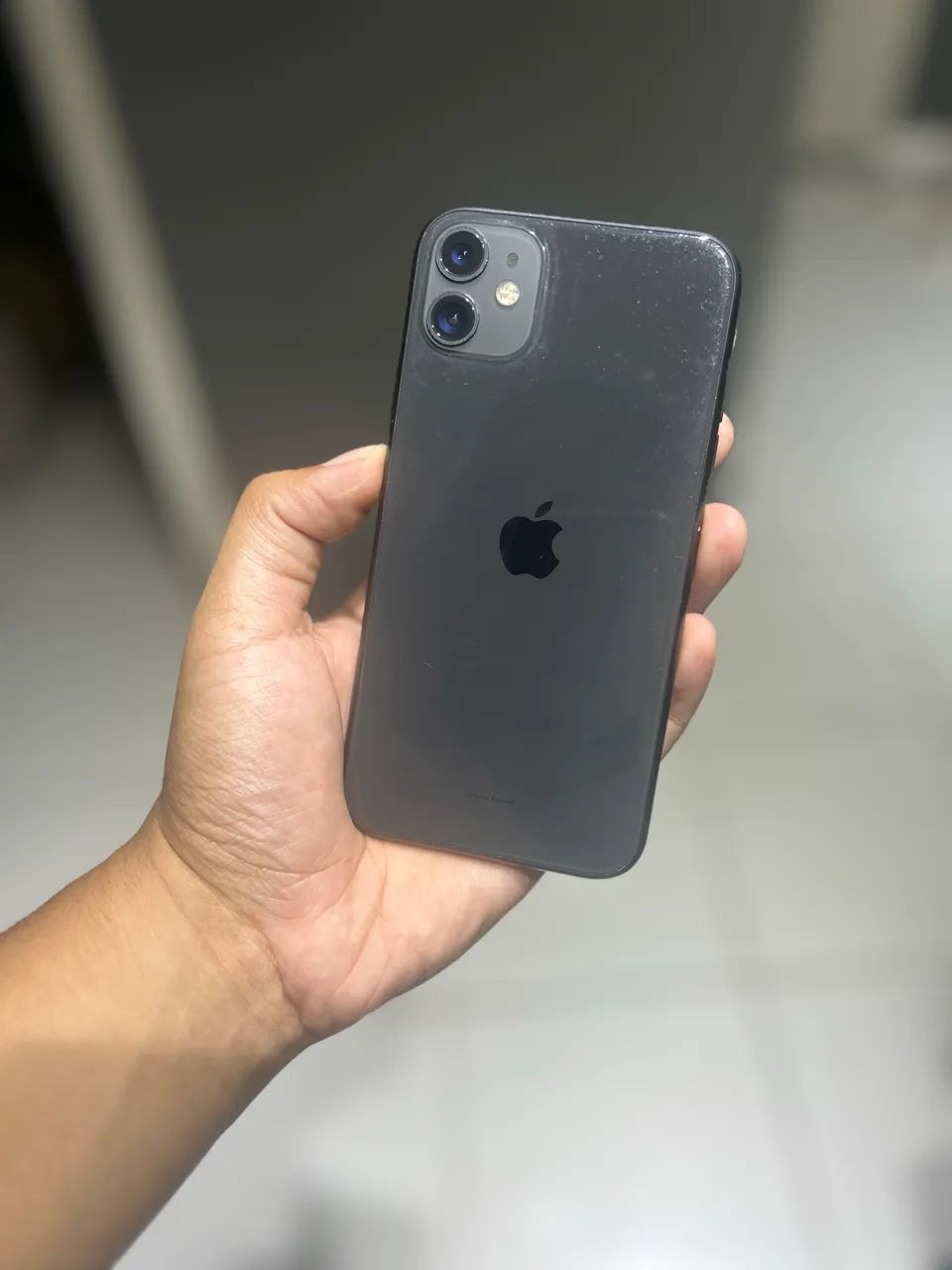 iPhone 11 64G