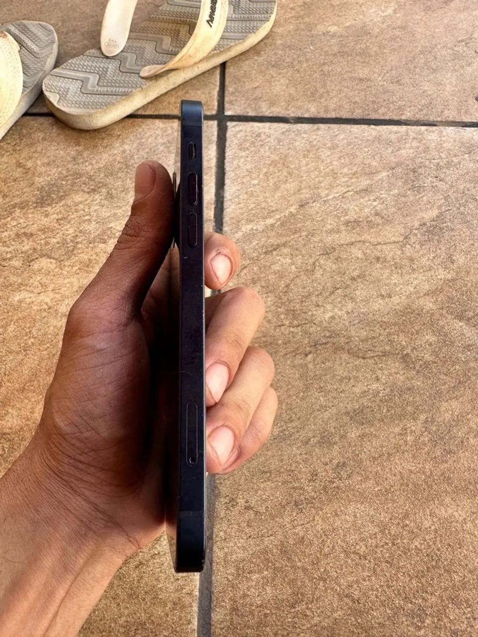 iPhone 12 - 64gb - Foto 4