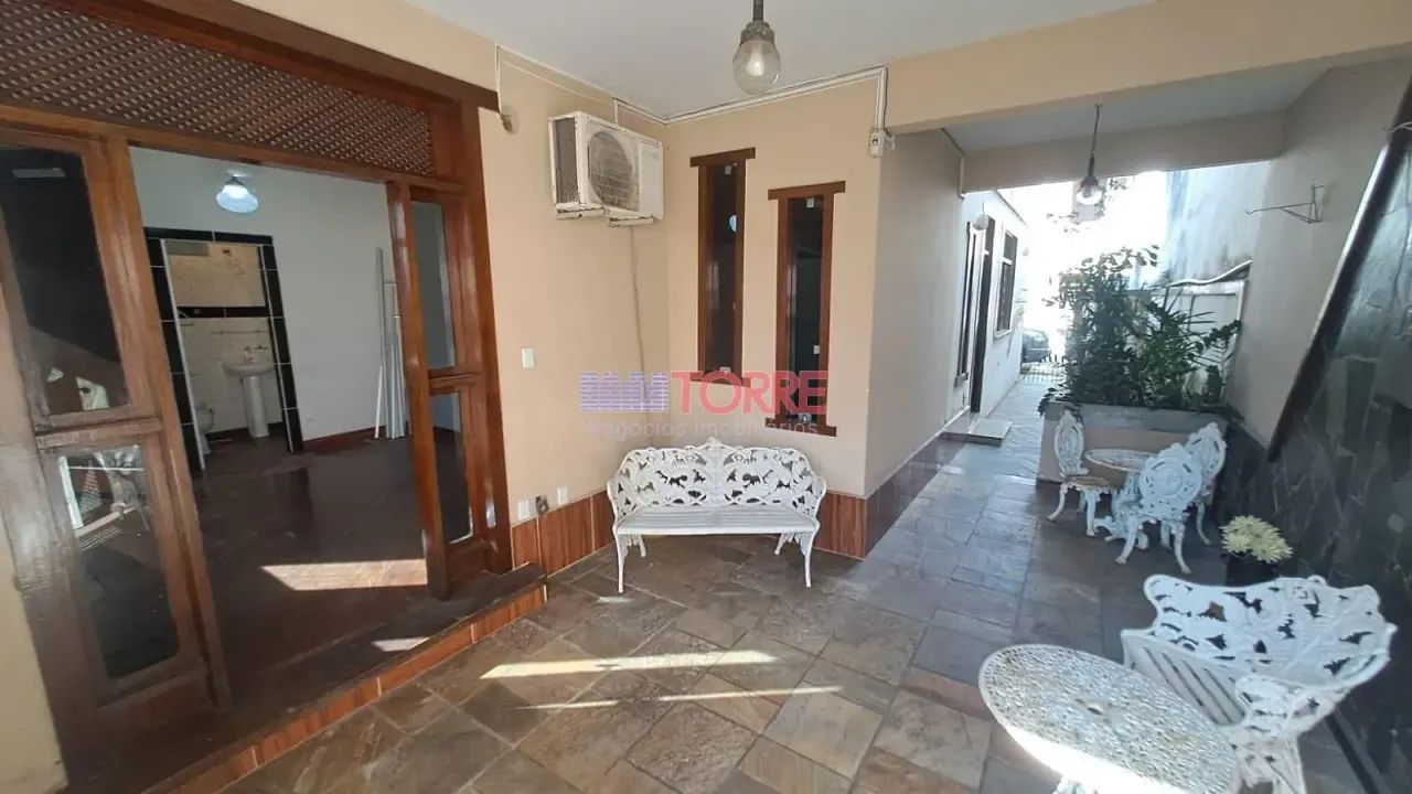 Casa para locação comercial, Centro, Itabuna, BA - Foto 4