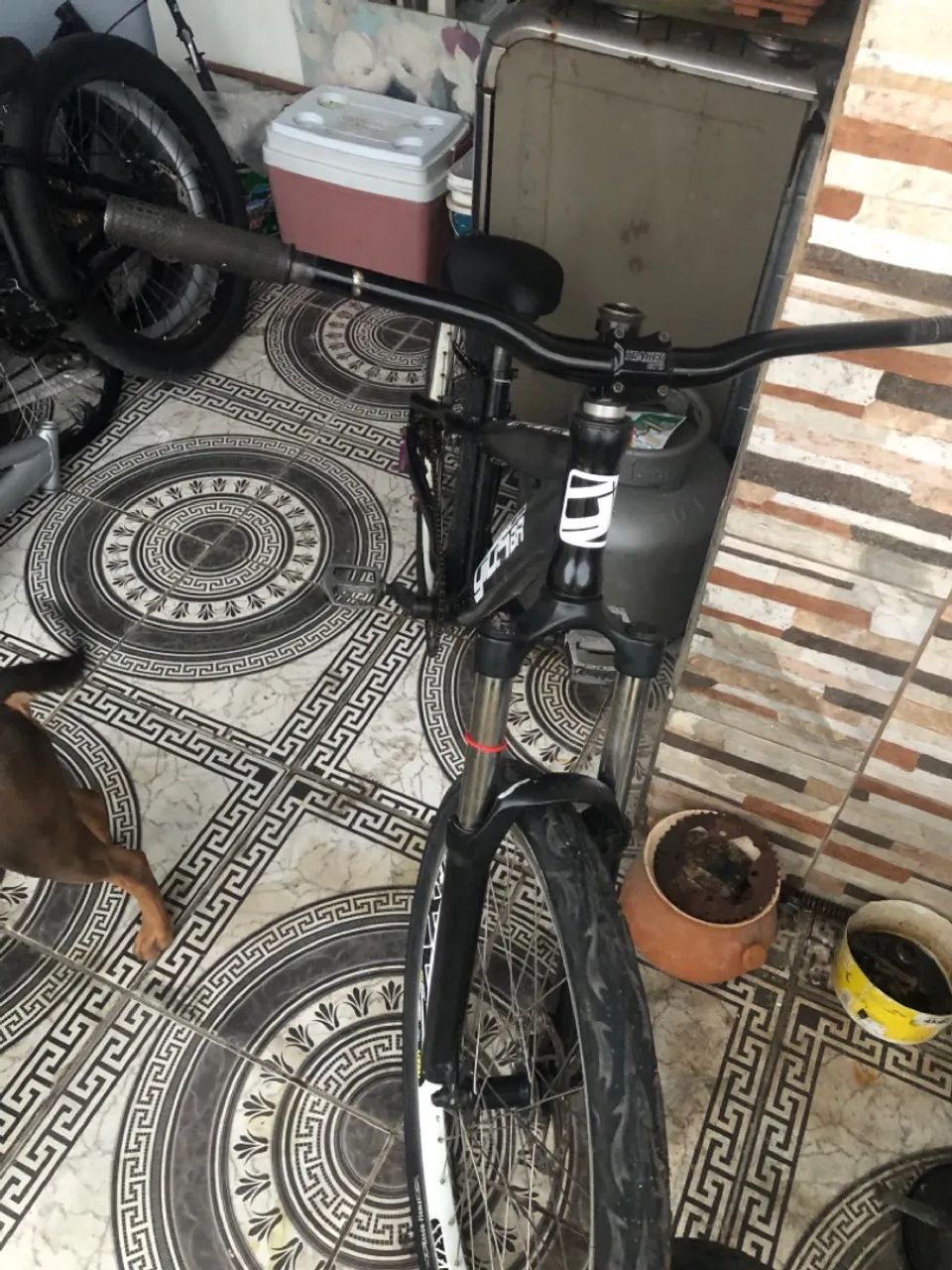 GIOS | GIOS BR - Foto 3