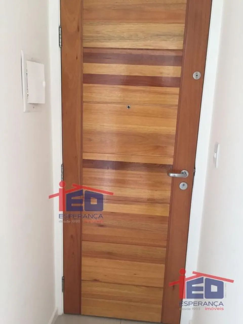 Residencial - Km 18 - Foto 2