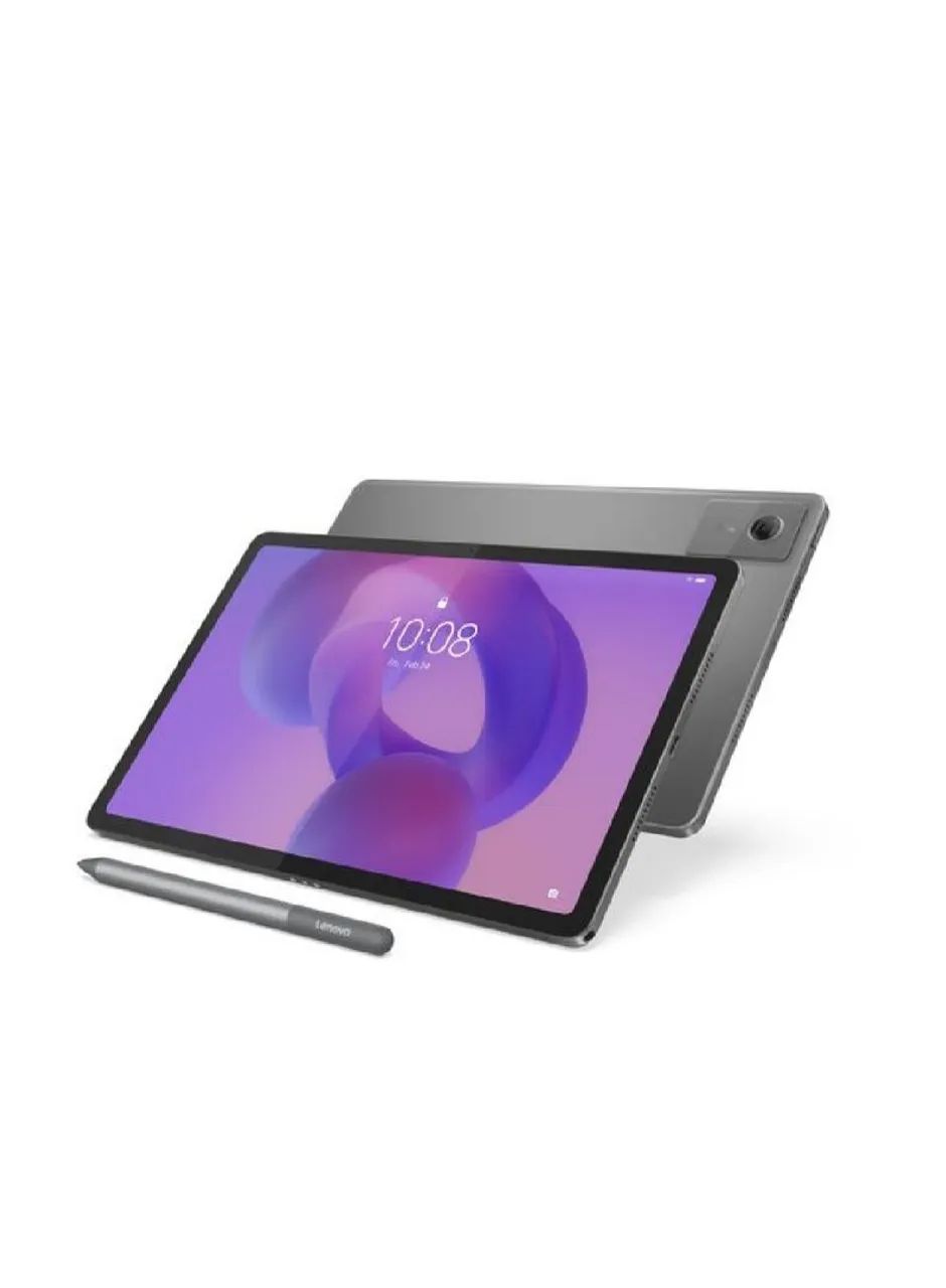Tablet  - Foto 3