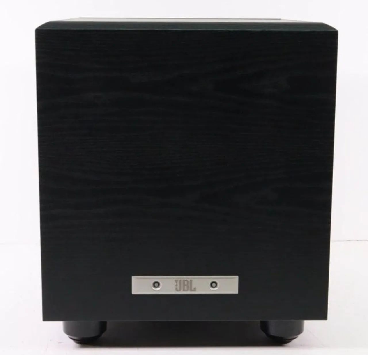 Subwoofer JBL PB-12 PowerBass - 12 polegadas