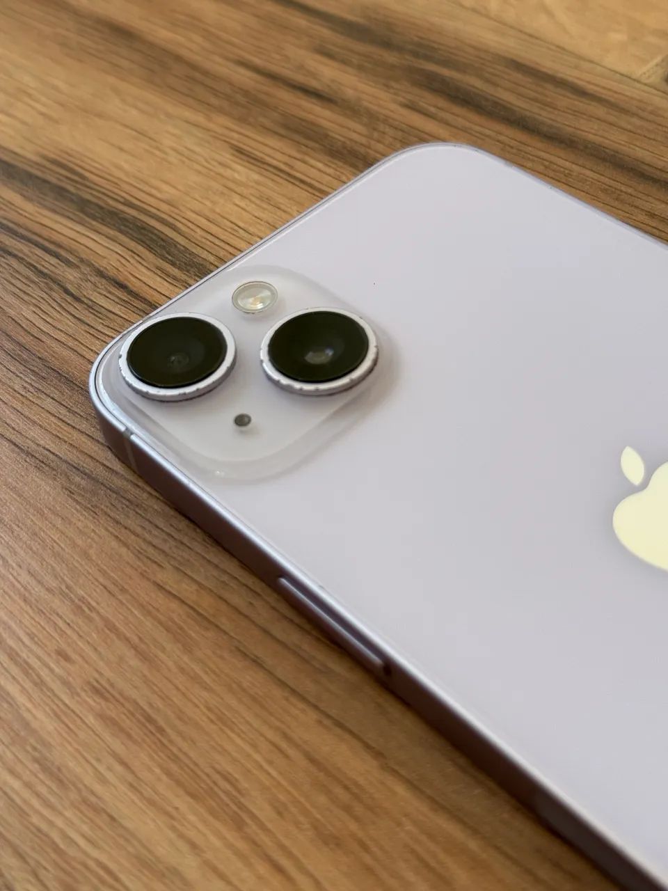 iPhone 14 128gb  - Foto 2