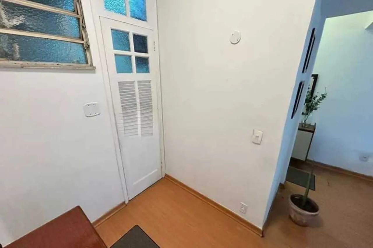 Apartamento : / Residencial / Glória - Foto 5