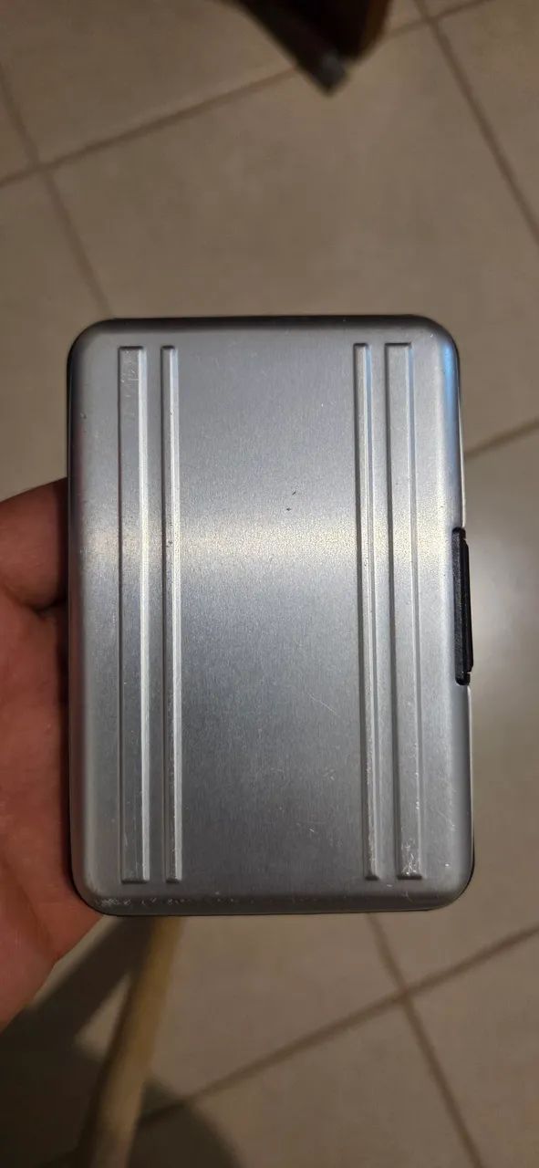 Cartões SD Extreme e Extreme PRO 32 GB - Foto 5