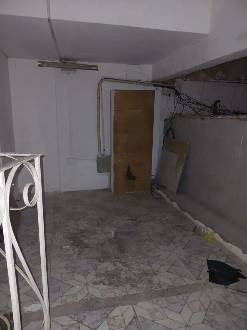 Loja para Locação  Excelente Localização no Centro da Cidade - Foto 6