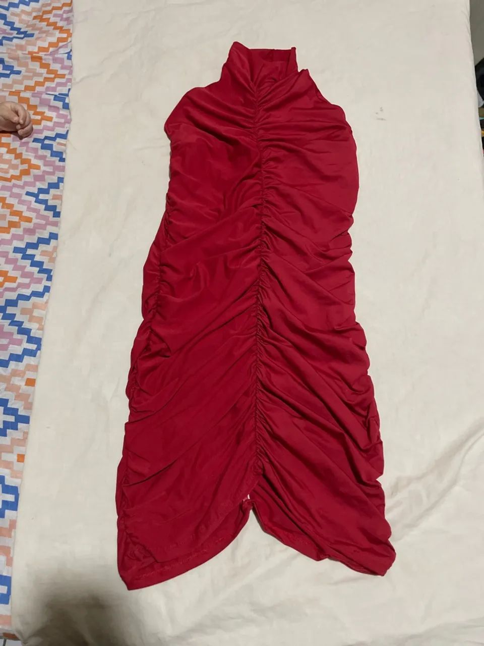 Vestidos