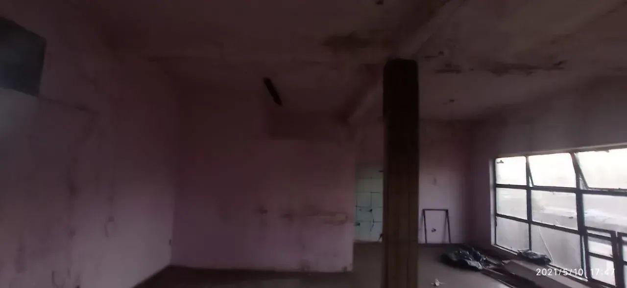 Salas comerciais no setor Santa Genoveva Goiânia-GO - Foto 3