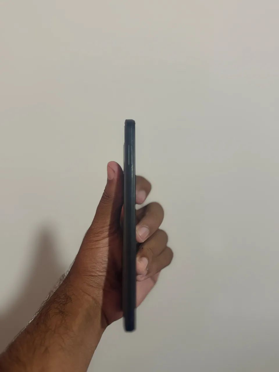 Redmi A2 64GB Usado + Carregador - Funcionando - Foto 2