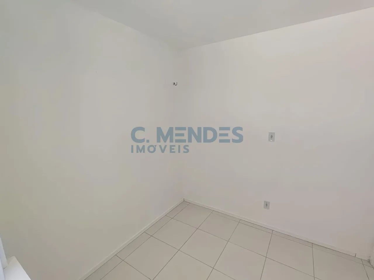 Casa em Patacas - Aquiraz, CE - Foto 4