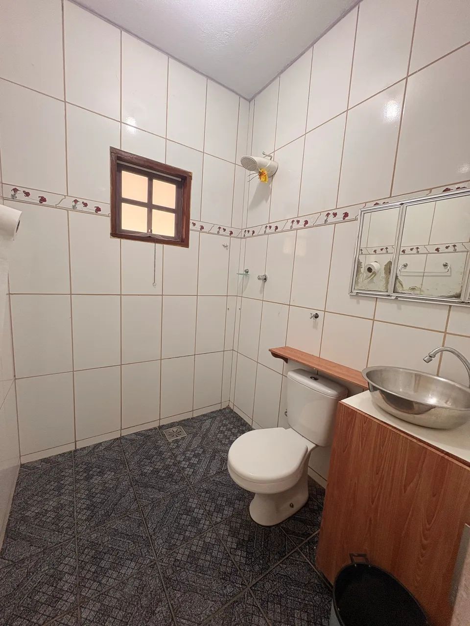 Vendo linda chácara  - Foto 5