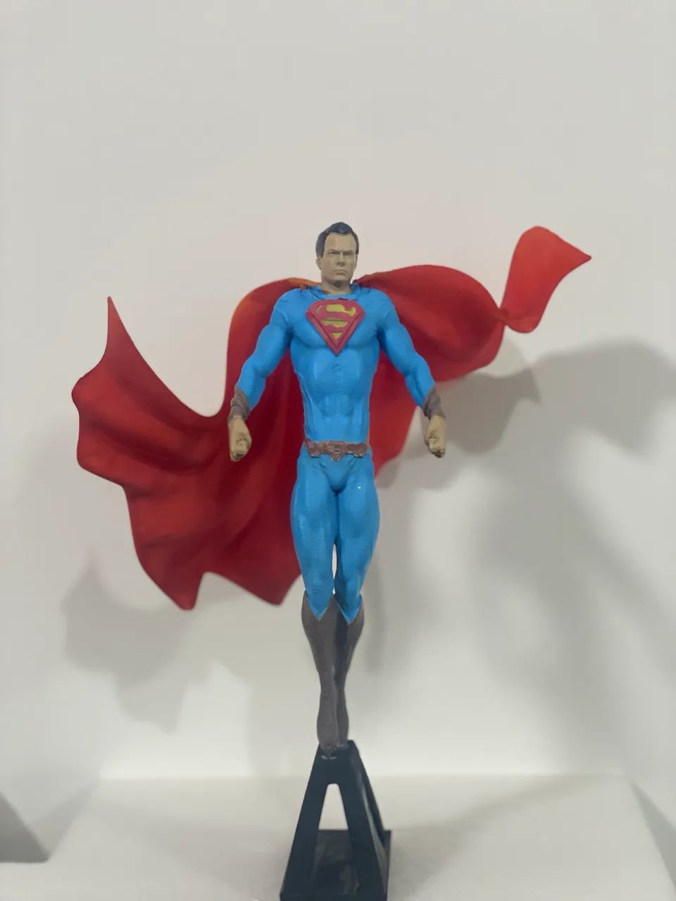 Super mam - Foto 4