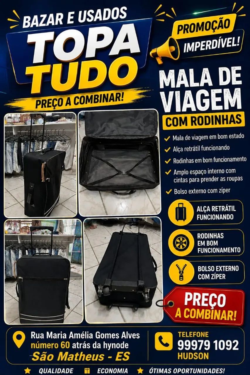 Vendo - Foto 3