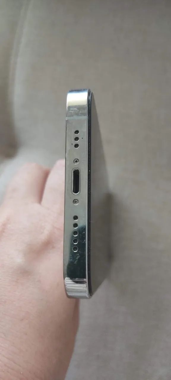 Celular - Foto 3