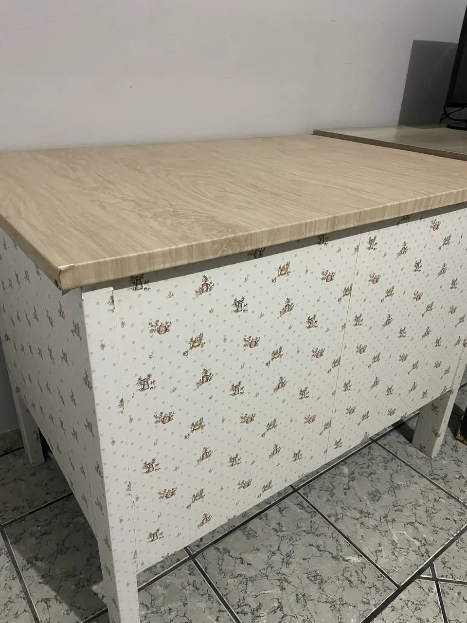 Mesa