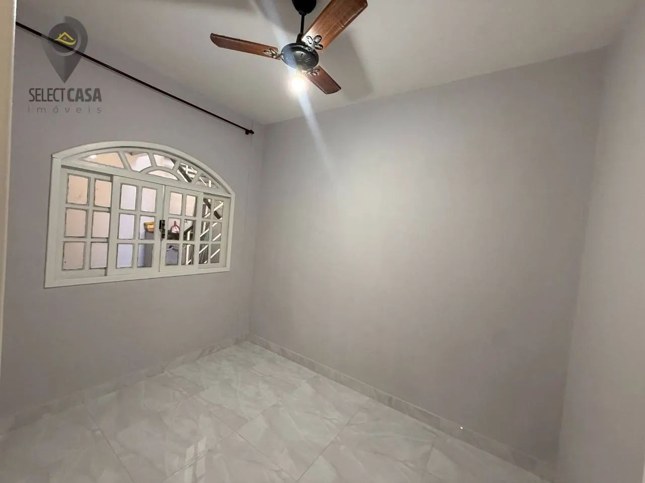 Casa Comercial Laranjeiras - Foto 2