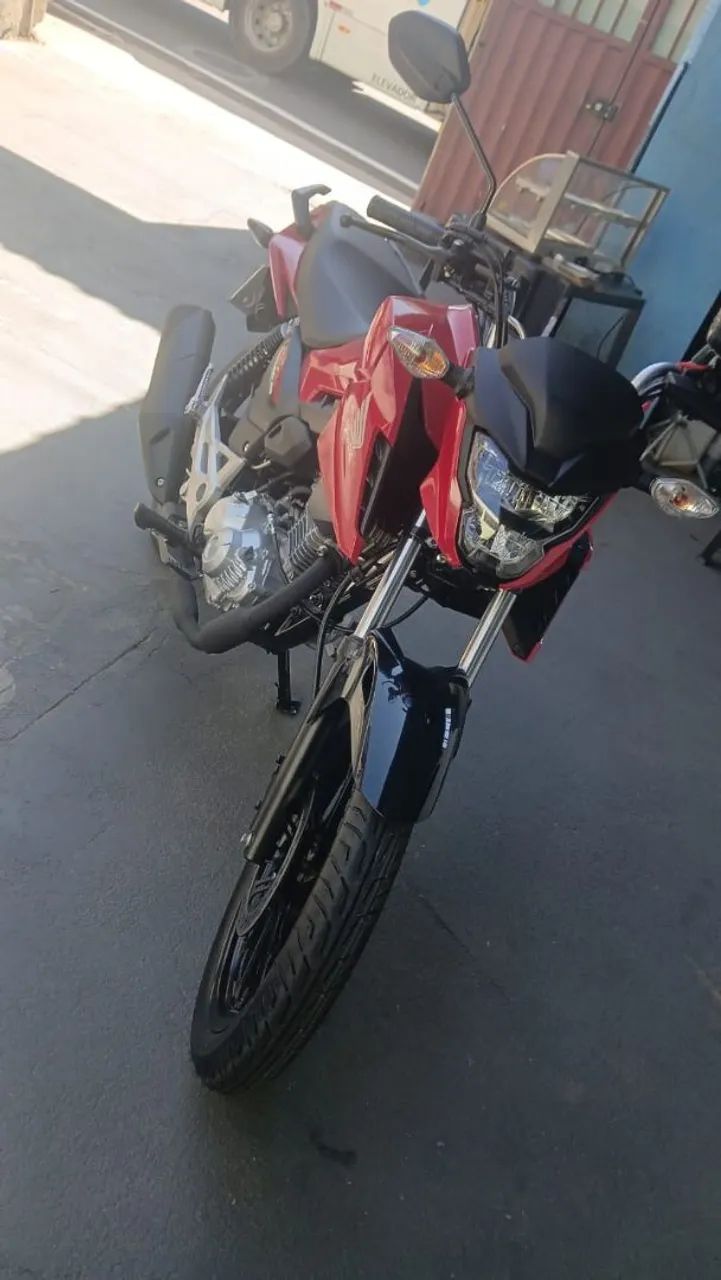 160 ZERA  - Foto 2
