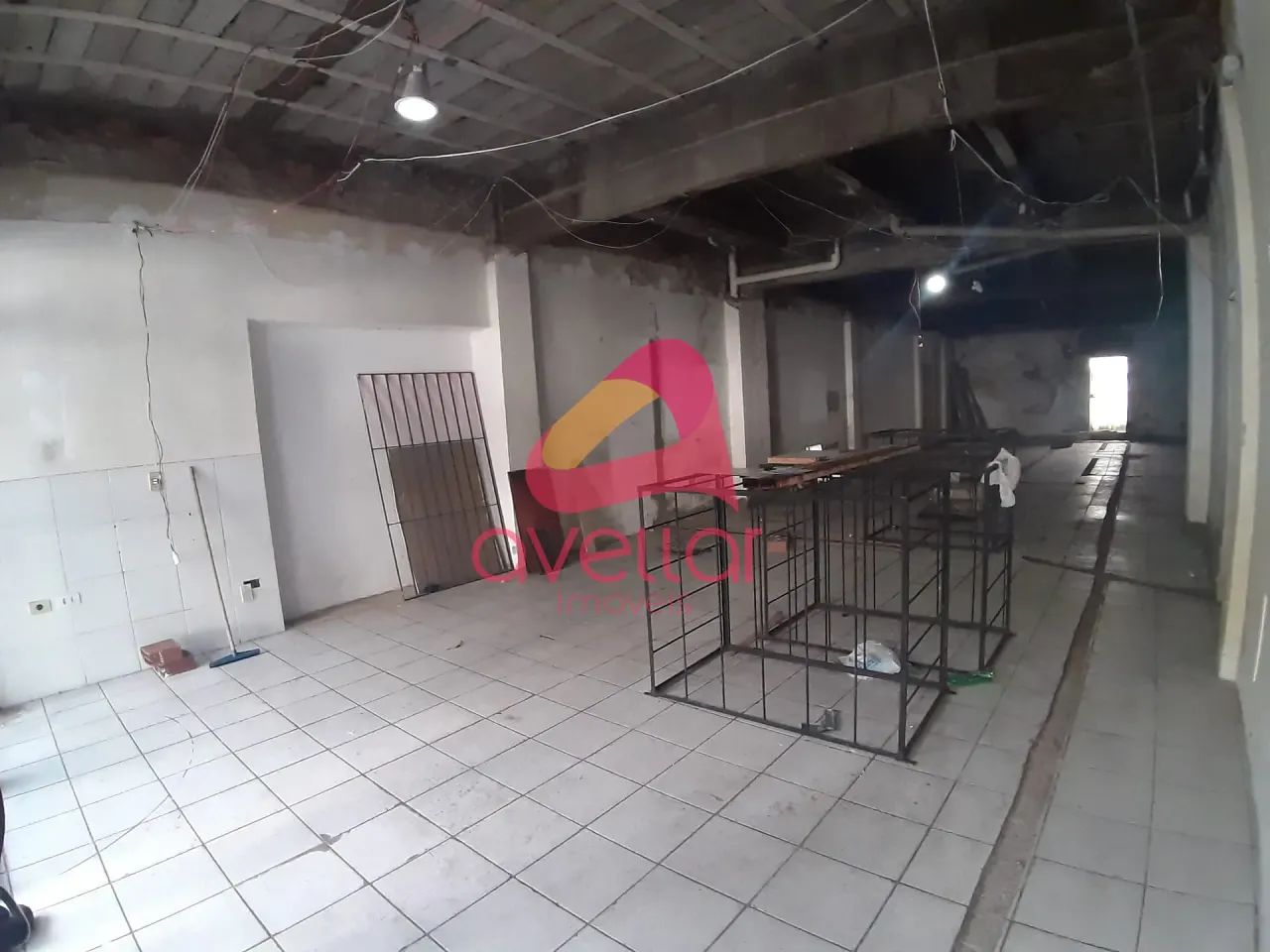 Loja comercial para alugar em Santo Antônio, Recife, PE - Foto 3